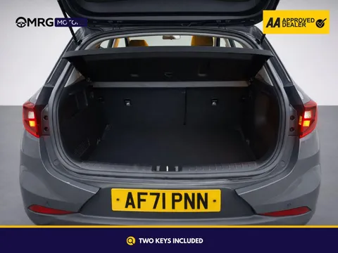 Kia Stonic 1.0 T-GDi MHEV GT-Line DCT Euro 6 (s/s) 5dr