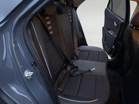 Kia Stonic 1.0 T-GDi MHEV GT-Line DCT Euro 6 (s/s) 5dr