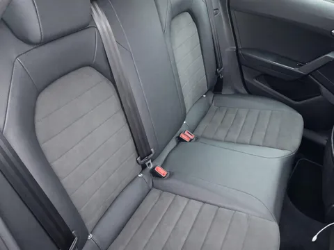 Seat Arona 1.0 TSI FR Sport DSG Euro 6 (s/s) 5dr