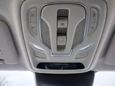 Mg Mg Hs 1.5 T-GDI Exclusive DCT Euro 6 (s/s) 5dr