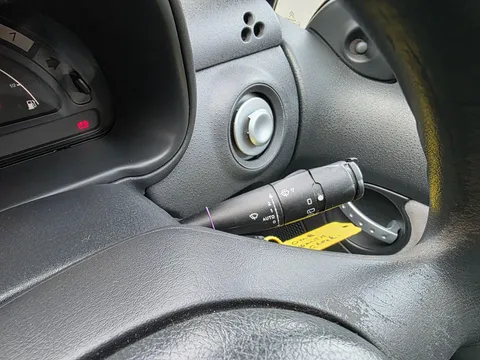 Citroen C3 1.4i Desire 5dr