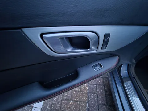 Mercedes-Benz Slk 1.8 SLK200 AMG Sport G-Tronic+ Euro 5 (s/s) 2dr