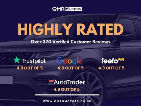 Audi A6 Saloon 2.0 TDI ultra Black Edition S Tronic Euro 6 (s/s) 4dr