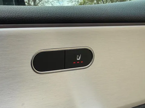 Mercedes-Benz A Class 1.3 A200 AMG Line (Premium) 7G-DCT Euro 6 (s/s) 5dr