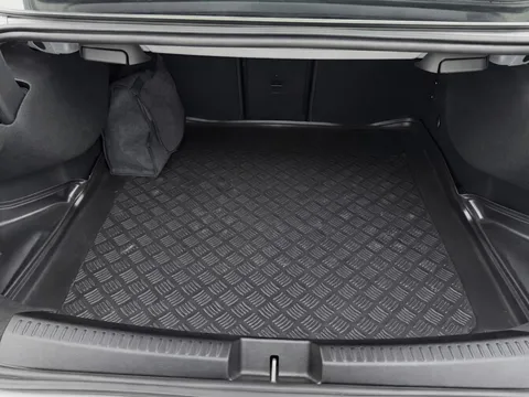 Mercedes-Benz Cla Class 2.0 CLA220d AMG Line Night Edition (Premium Plus) Coupe 8G-DCT Euro 6 (s/s) 4dr