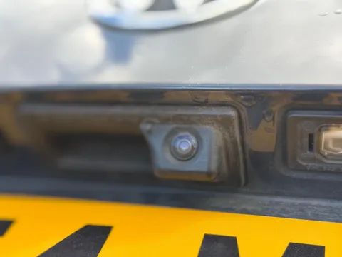 Volkswagen Tiguan 1.5 TSI EVO Match DSG Euro 6 (s/s) 5dr