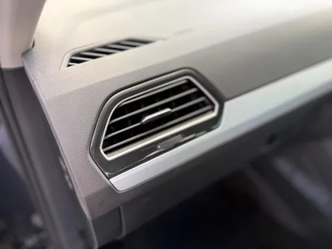 Volkswagen Tiguan 1.5 TSI EVO Match DSG Euro 6 (s/s) 5dr