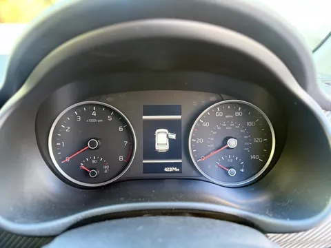 Kia Stonic 1.0 T-GDi MHEV GT-Line DCT Euro 6 (s/s) 5dr