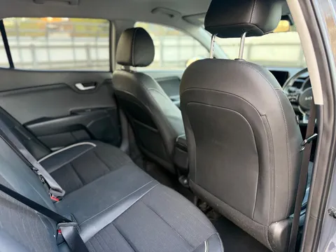 Kia Stonic 1.0 T-GDi MHEV GT-Line DCT Euro 6 (s/s) 5dr