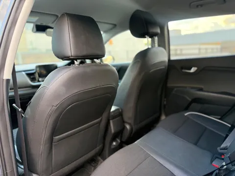 Kia Stonic 1.0 T-GDi MHEV GT-Line DCT Euro 6 (s/s) 5dr