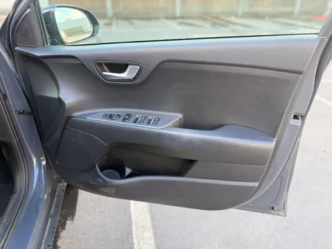 Kia Stonic 1.0 T-GDi MHEV GT-Line DCT Euro 6 (s/s) 5dr