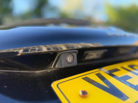 Peugeot 2008 1.2 PureTech GT Line EAT Euro 6 (s/s) 5dr