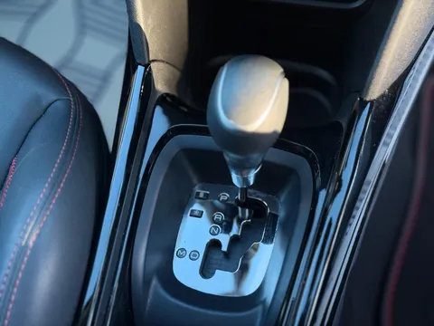 Peugeot 2008 1.2 PureTech GT Line EAT Euro 6 (s/s) 5dr