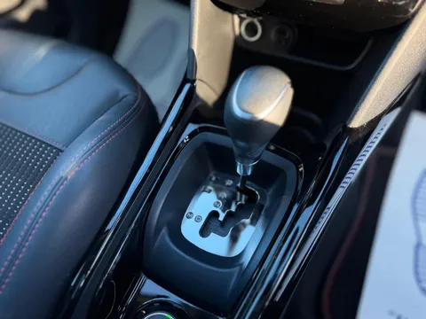 Peugeot 2008 1.2 PureTech GT Line EAT Euro 6 (s/s) 5dr