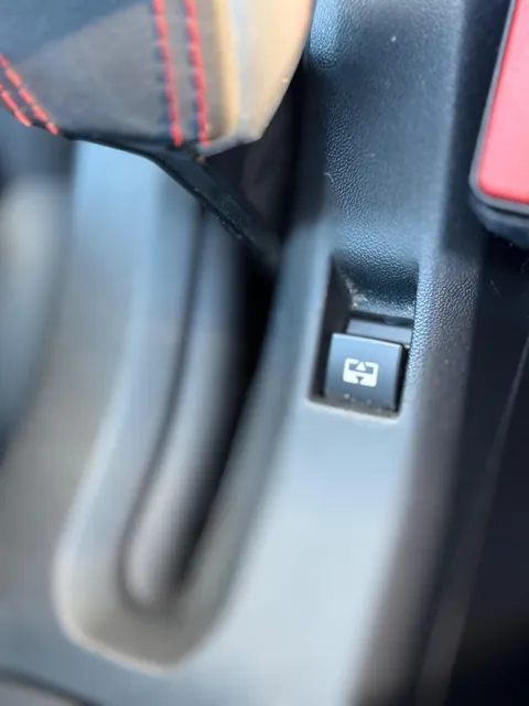 Peugeot 2008 1.2 PureTech GT Line EAT Euro 6 (s/s) 5dr