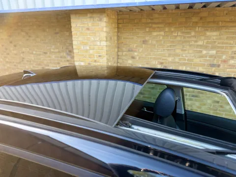 Hyundai Tucson 1.6 T-GDi Premium SE DCT Euro 6 (s/s) 5dr