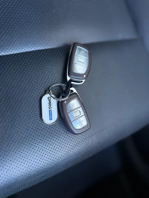 Hyundai Tucson 1.6 T-GDi Premium SE DCT Euro 6 (s/s) 5dr