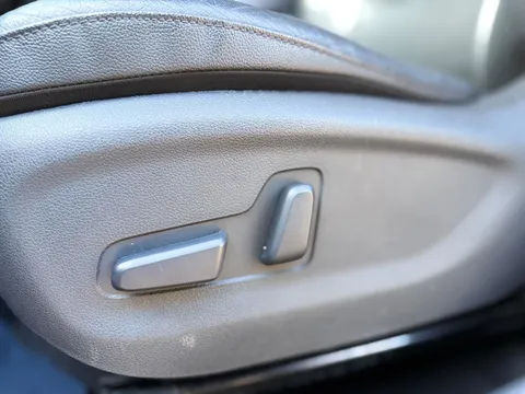 Hyundai Tucson 1.6 T-GDi Premium SE DCT Euro 6 (s/s) 5dr