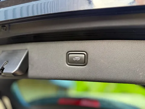 Hyundai Tucson 1.6 T-GDi Premium SE DCT Euro 6 (s/s) 5dr