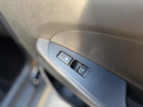 Hyundai Tucson 1.6 T-GDi Premium SE DCT Euro 6 (s/s) 5dr