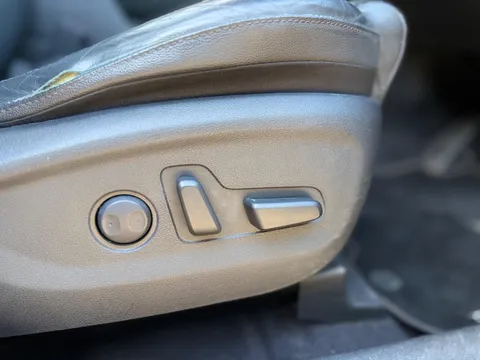 Hyundai Tucson 1.6 T-GDi Premium SE DCT Euro 6 (s/s) 5dr