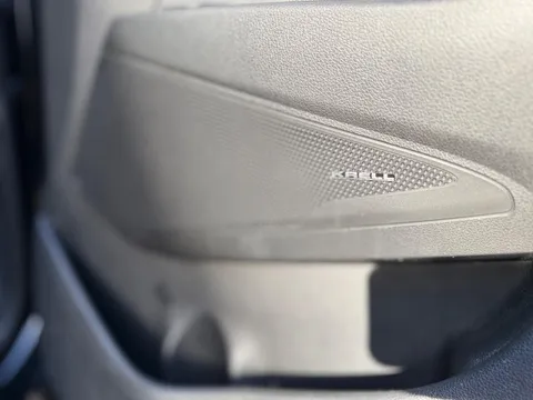 Hyundai Tucson 1.6 T-GDi Premium SE DCT Euro 6 (s/s) 5dr