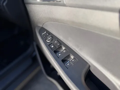 Hyundai Tucson 1.6 T-GDi Premium SE DCT Euro 6 (s/s) 5dr