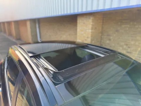 Hyundai Tucson 1.6 T-GDi Premium SE DCT Euro 6 (s/s) 5dr