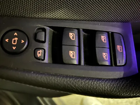 Bmw 1 Series 2.0 118d M Sport Euro 6 (s/s) 5dr