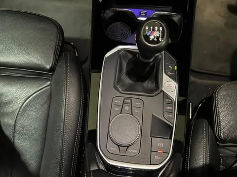 Bmw 1 Series 2.0 118d M Sport Euro 6 (s/s) 5dr