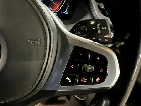 Bmw 1 Series 2.0 118d M Sport Euro 6 (s/s) 5dr