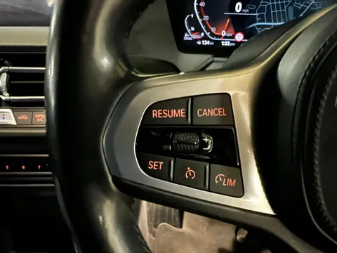 Bmw 1 Series 2.0 118d M Sport Euro 6 (s/s) 5dr