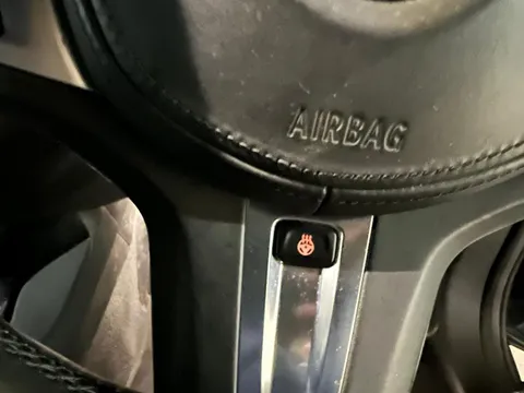 Bmw 1 Series 2.0 118d M Sport Euro 6 (s/s) 5dr