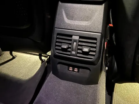 Bmw 1 Series 2.0 118d M Sport Euro 6 (s/s) 5dr