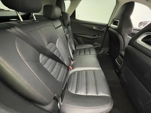 Mg Mg Hs 1.5 T-GDI Exclusive DCT Euro 6 (s/s) 5dr