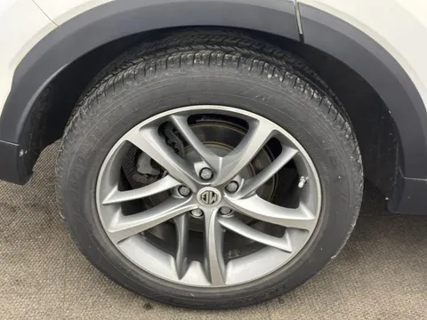 Mg Mg Hs 1.5 T-GDI Exclusive DCT Euro 6 (s/s) 5dr
