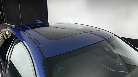 BMW 3 SERIES 330e M Sport Auto [Tech/Plus Pack]