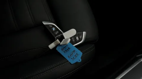 BMW 3 SERIES 330e M Sport Auto [Tech/Plus Pack]