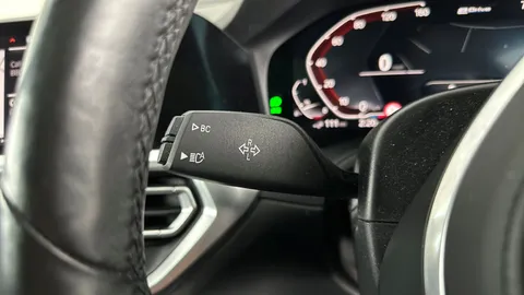 BMW 3 SERIES 330e M Sport Auto [Tech/Plus Pack]