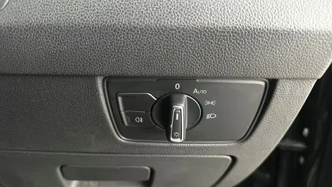 VOLKSWAGEN PASSAT 1.4 TSI GTE Advance DSG