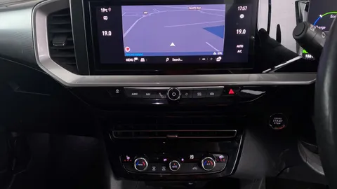 VAUXHALL MOKKA 100kW Elite Premium 50kWh Auto