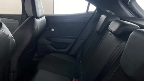 VAUXHALL MOKKA 100kW Elite Premium 50kWh Auto