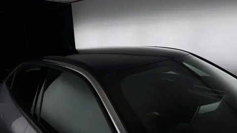 VAUXHALL MOKKA 100kW Elite Premium 50kWh Auto