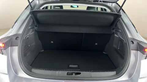 VAUXHALL MOKKA 100kW Elite Premium 50kWh Auto