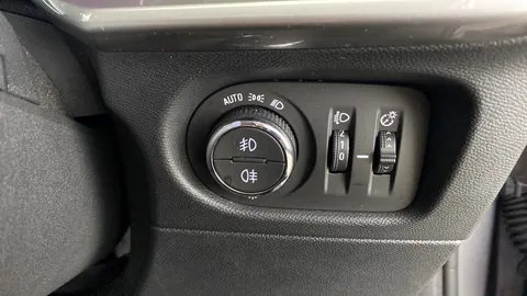 VAUXHALL MOKKA 100kW Elite Premium 50kWh Auto