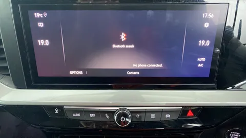 VAUXHALL MOKKA 100kW Elite Premium 50kWh Auto