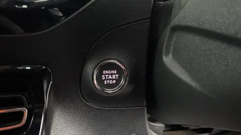 VAUXHALL MOKKA 100kW Elite Premium 50kWh Auto