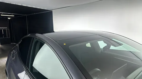 TESLA MODEL Y Long Range AWD Auto