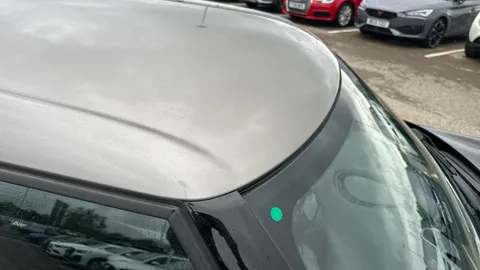 MINI HATCHBACK 2.0 Cooper S Seven [Media Pack XL]