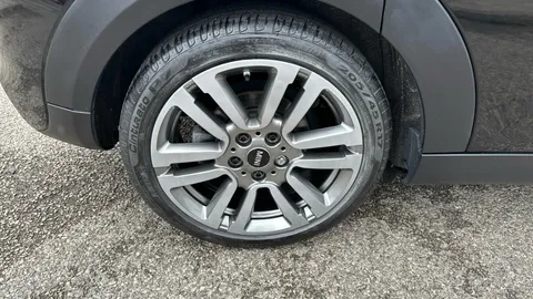 MINI HATCHBACK 2.0 Cooper S Seven [Media Pack XL]